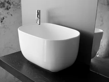 h_MODERN-SANITARY-WARE-Contemporary-style-washbasi-BLEU-PROVENCE-252109-relb99b57b3.jpg